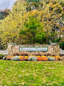 57 Augustus Ct. #3004 Reading, MA 01867