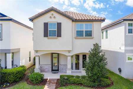 14791 Crimson Bluff ALLEY Winter Garden, FL 34787