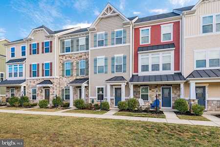 41758 Mcmonagle Square Aldie, VA 20105
