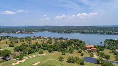 3115 Stableford CV Spicewood, TX 78669