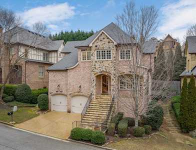 1773 Buckhead Valley Ln NE Atlanta, GA 30324