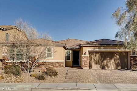 8838 Kenzie Cove St Las Vegas, NV 89131
