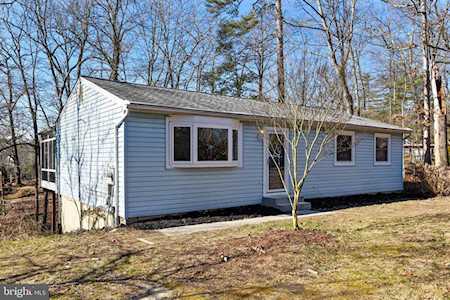 336 Ridge Rd Pasadena, MD 21122