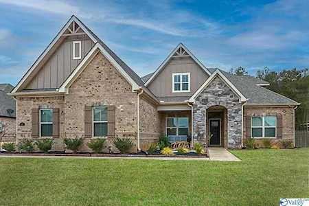 347 SW Summerglen Road Madison, AL 35756