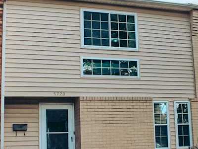 5720 Morningside Ct Virginia Beach, VA 23462