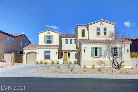7030 Pipers Ridge Ave Las Vegas, NV 89113