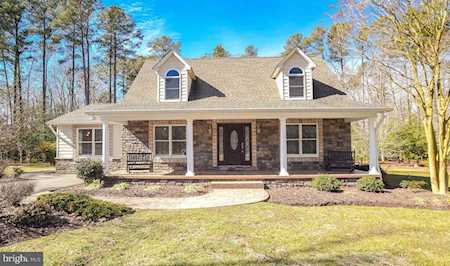 20995 Chestnut Ridge Dr Leonardtown, MD 20650