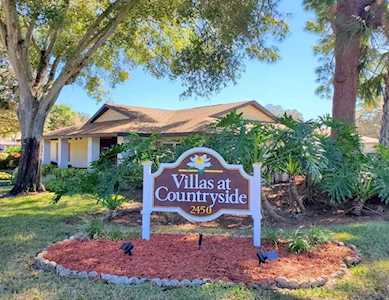 2452 Enterprise Rd #2029 Clearwater, FL 33763