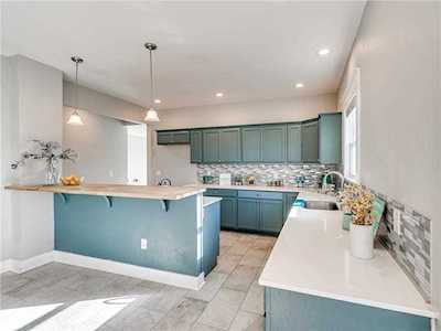 2244 NW 13th St Oklahoma City, OK 73107