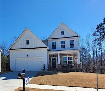 353 Reserve Overlook Canton, GA 30115