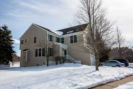 4 Walden Court Old Bridge, NJ 08857