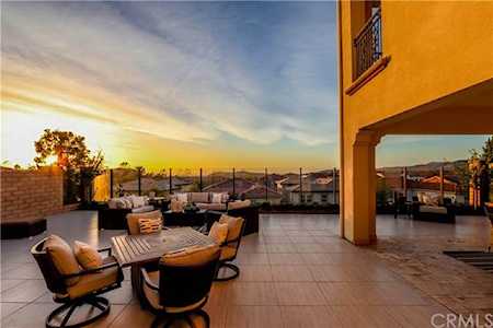 29 Sorrel Lake Forest, CA 92630