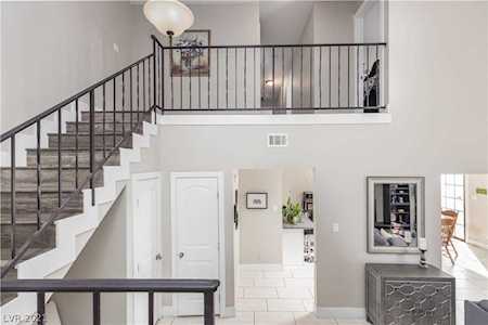 805 Spyglass Ln Las Vegas, NV 89107