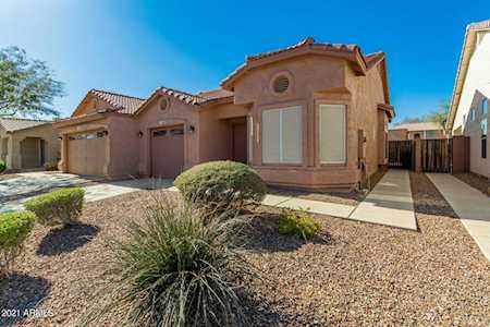 16820 S 22nd Street Phoenix, AZ 85048