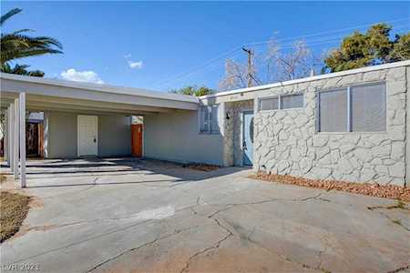 2012 Caballero Way Las Vegas, NV 89169