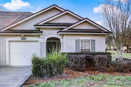 1743 Cross Pines Dr Fleming Island, FL 32003