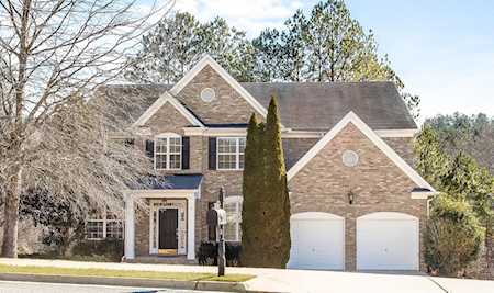 148 Gemstone Ln Acworth, GA 30101