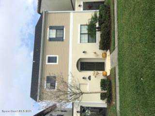 8890 Napolo Drive Melbourne, FL 32940