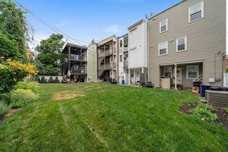 20 Bremen St #2 Boston, MA 02128