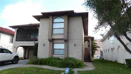 5960 Seaside Dr New Port Richey, FL 34652