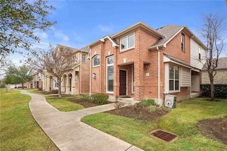 14812 Avery Ranch BLVD #28 Austin, TX 78717