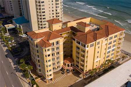 3343 S Atlantic Ave #201 Daytona Beach Shores, FL 32118