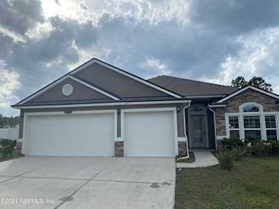 15612 Mason Lakes Dr Jacksonville, FL 32218
