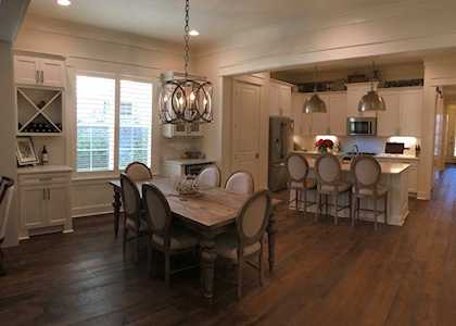 276 Cobalt Lane Miramar Beach, FL 32550