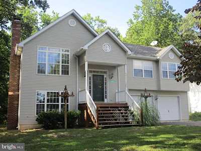35691 Army Navy Dr Mechanicsville, MD 20659
