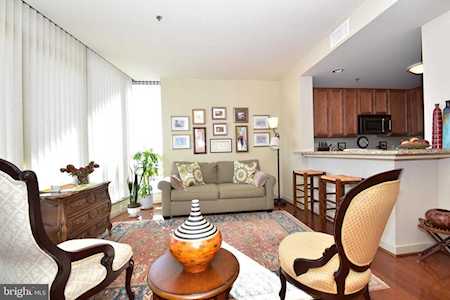105UNIT Christina Landing Dr #205 Wilmington, DE 19801
