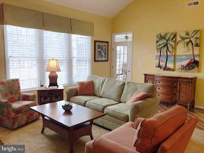 130 October Glory Ave #H Ocean View, DE 19970
