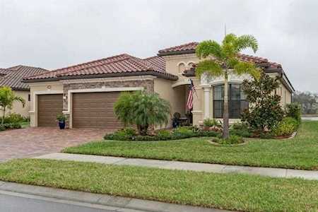 13603 Vancanza Dr Venice, FL 34293