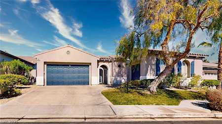 10554 Abbotsbury Dr Las Vegas, NV 89135