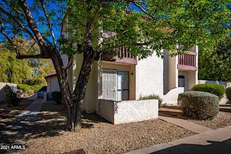 2802 E Beck Lane #1 Phoenix, AZ 85032