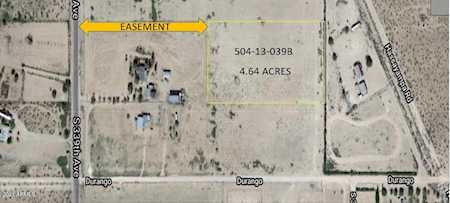 1807 S 339th Avenue #10 Tonopah, AZ 85354