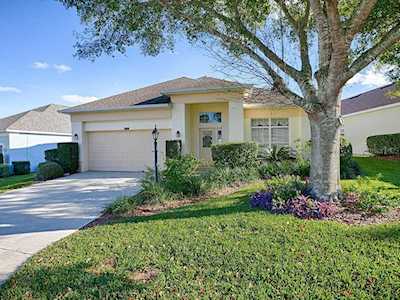 24424 Amberleaf Ct Leesburg, FL 34748