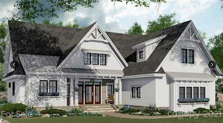 663 Bellegray Rd Clover, SC 29710
