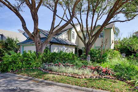 3069 La Reserve Dr Ponte Vedra Beach, FL 32082