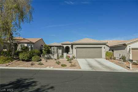 10556 Riva Grande Ct Las Vegas, NV 89135