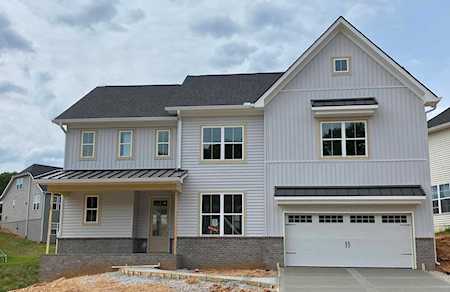 10619 Trulock Lane Knoxville, TN 37934