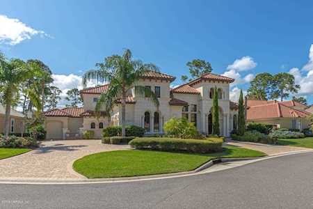 164 Retreat Pl Ponte Vedra Beach, FL 32082