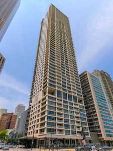 1000 N Lake Shore Plaza #3A Chicago, IL 60611