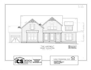 108 Wolf Creek Ct Cumming, GA 30028