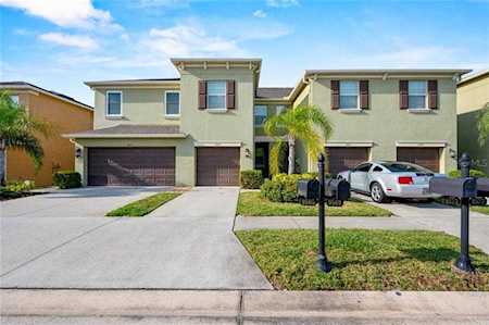 9569 Trumpet Vine LOOP Trinity, FL 34655