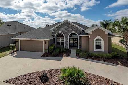 8084 Bridgeport Bay CIRCLE Mount Dora, FL 32757