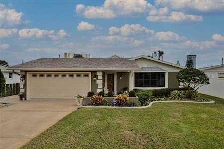 2567 S Peninsula Dr Daytona Beach, FL 32118