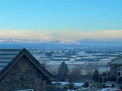 12147 Beach St Westminster, CO 80234