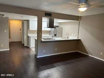 6040 N 15th Street #41 Phoenix, AZ 85014