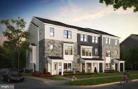 17215 Redland Rd. Rockville, MD 20855
