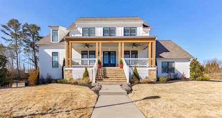 1030 Oak Ln Roswell, GA 30075